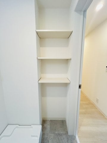 リブレメゾン西宮北口Ⅱの物件内観写真