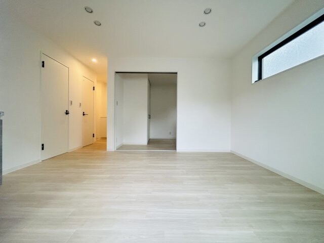 リブレメゾン西宮北口Ⅱの物件内観写真