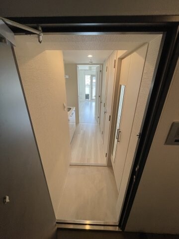 新開地駅 徒歩3分 8階の物件内観写真