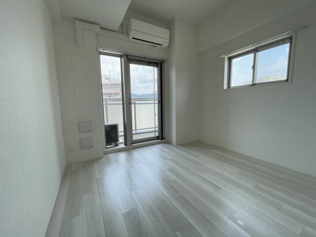 新開地駅 徒歩3分 8階の物件内観写真