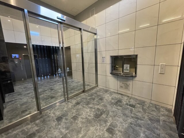 新開地駅 徒歩3分 8階の物件外観写真