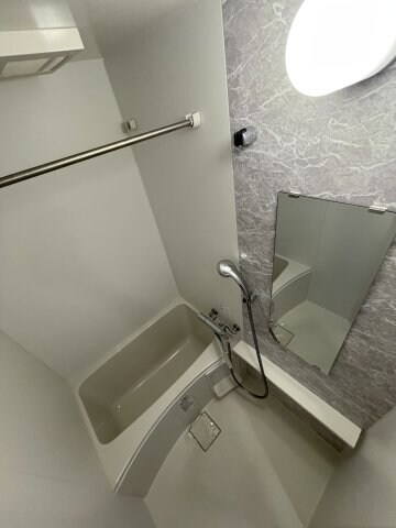 新開地駅 徒歩3分 8階の物件内観写真