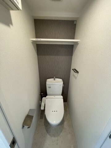 新開地駅 徒歩3分 8階の物件内観写真