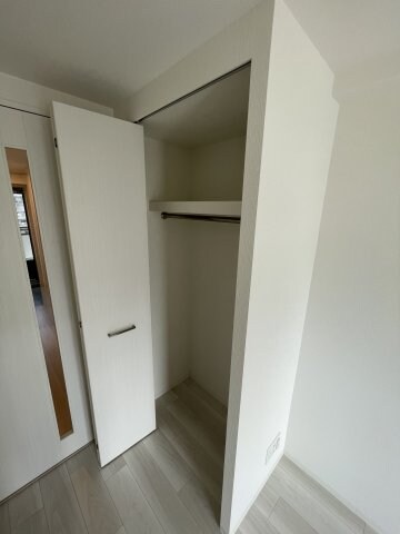 新開地駅 徒歩3分 8階の物件内観写真