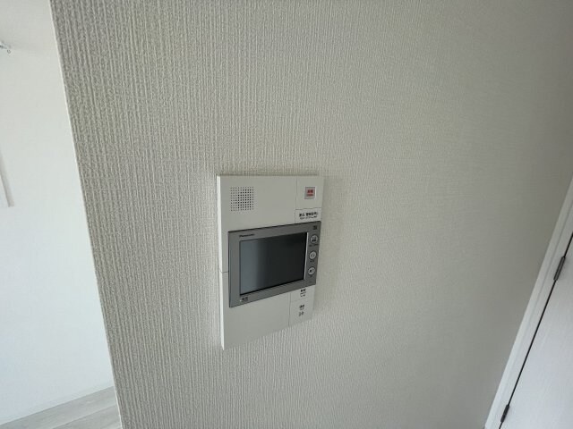 新開地駅 徒歩3分 8階の物件内観写真