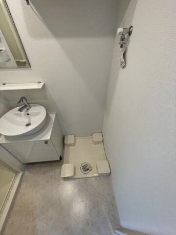 新開地駅 徒歩3分 8階の物件内観写真