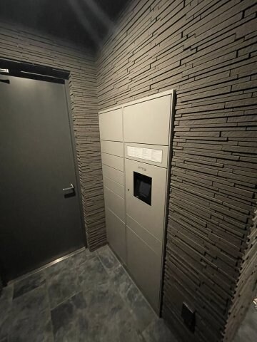 新開地駅 徒歩3分 8階の物件内観写真