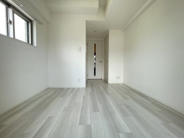 新開地駅 徒歩3分 8階の物件内観写真