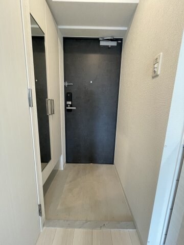 新開地駅 徒歩3分 8階の物件内観写真