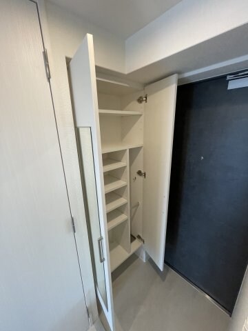 新開地駅 徒歩3分 8階の物件内観写真