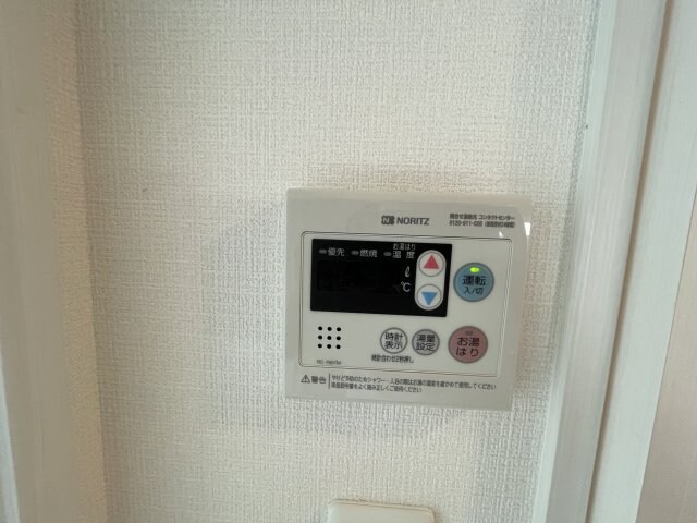 新開地駅 徒歩3分 8階の物件内観写真