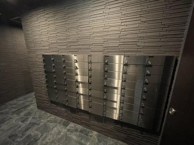 新開地駅 徒歩3分 8階の物件内観写真