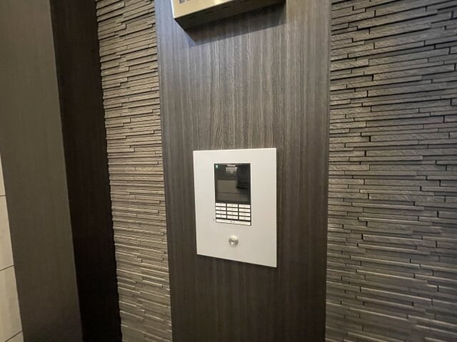 新開地駅 徒歩3分 8階の物件内観写真