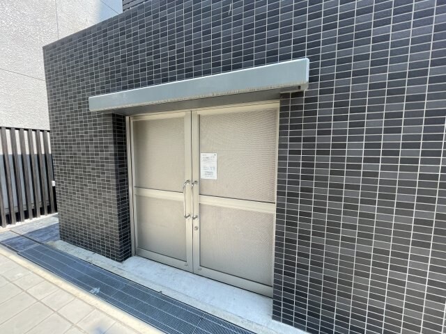 新開地駅 徒歩3分 8階の物件内観写真