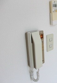 県庁前駅 徒歩4分 2階の物件内観写真