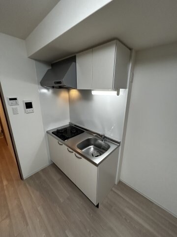 兵庫駅 徒歩15分 5階の物件内観写真