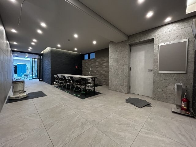 兵庫駅 徒歩15分 5階の物件外観写真