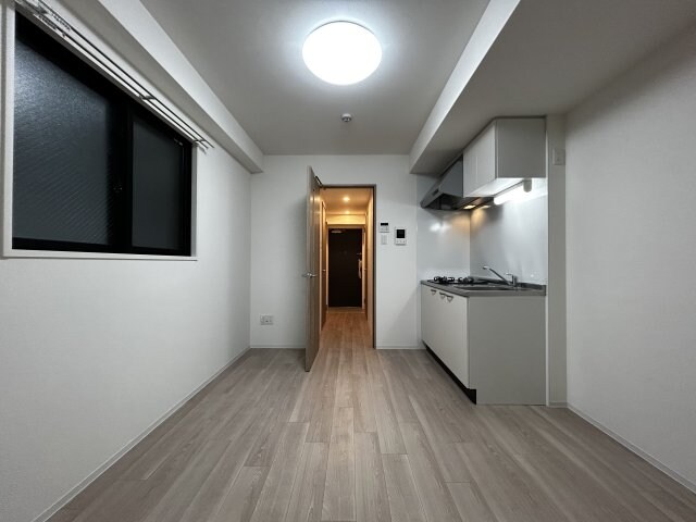 兵庫駅 徒歩15分 5階の物件内観写真