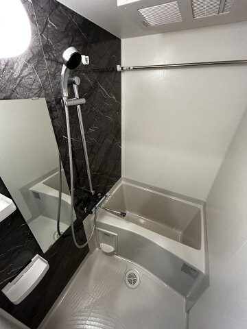 兵庫駅 徒歩15分 5階の物件内観写真