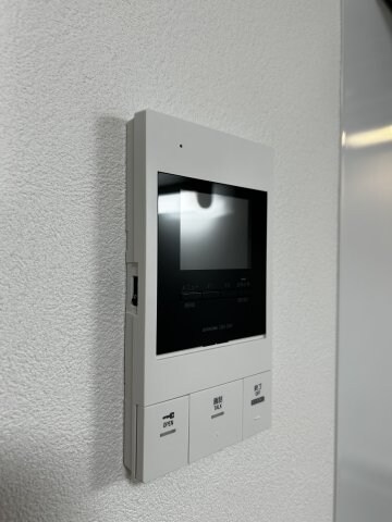 兵庫駅 徒歩15分 5階の物件内観写真