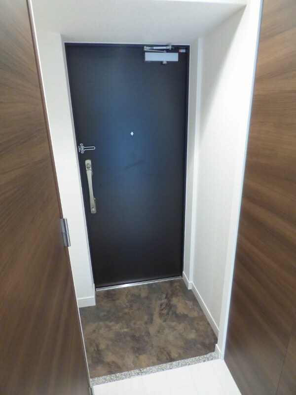 新開地駅 徒歩3分 2階の物件内観写真