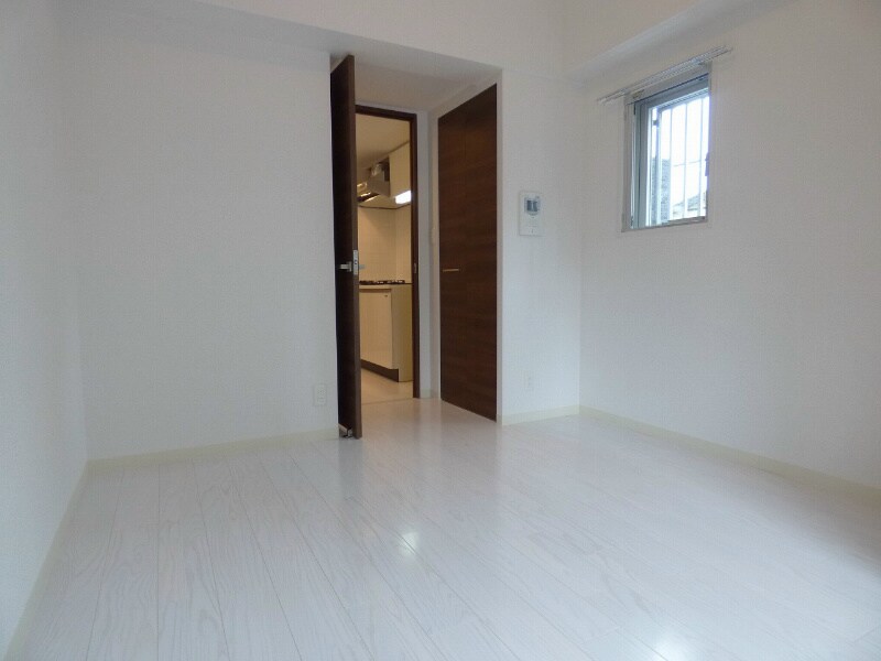 新開地駅 徒歩3分 2階の物件内観写真