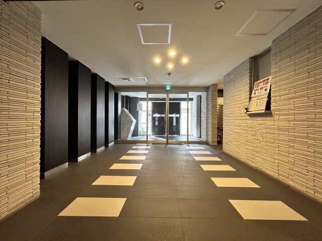 新開地駅 徒歩3分 2階の物件外観写真