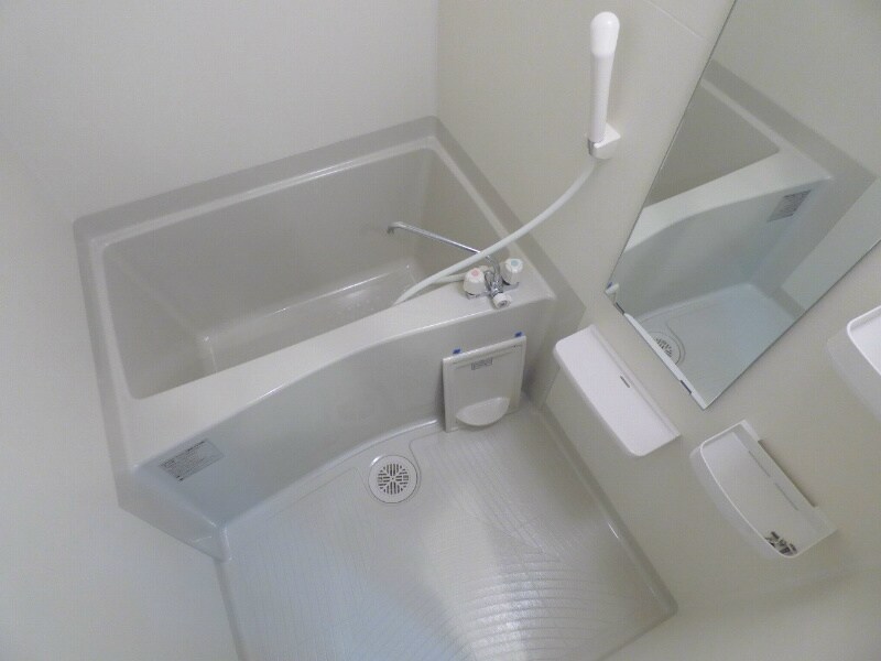 新開地駅 徒歩3分 2階の物件内観写真