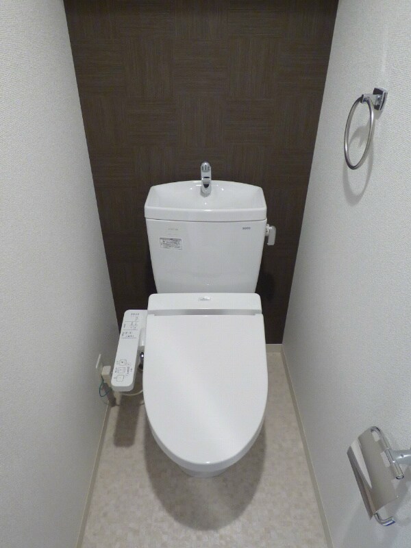 新開地駅 徒歩3分 2階の物件内観写真