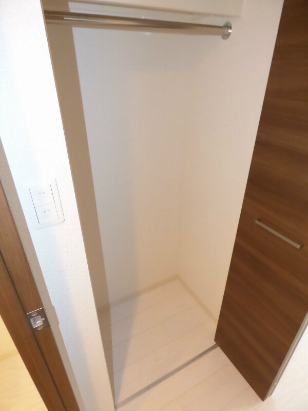 新開地駅 徒歩3分 2階の物件内観写真