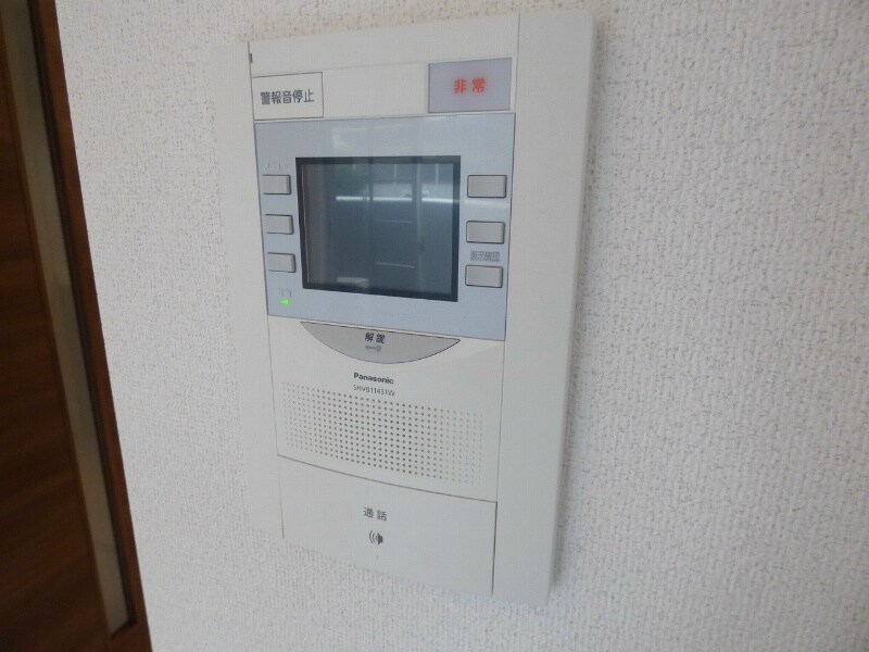 新開地駅 徒歩3分 2階の物件内観写真