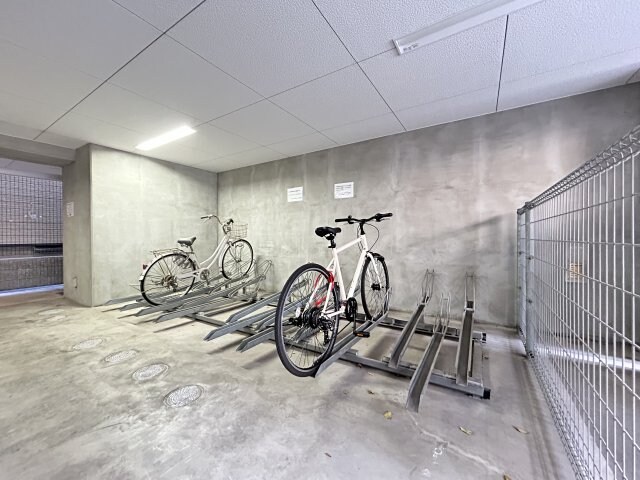 新開地駅 徒歩3分 2階の物件内観写真