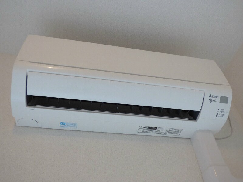 新開地駅 徒歩3分 2階の物件内観写真