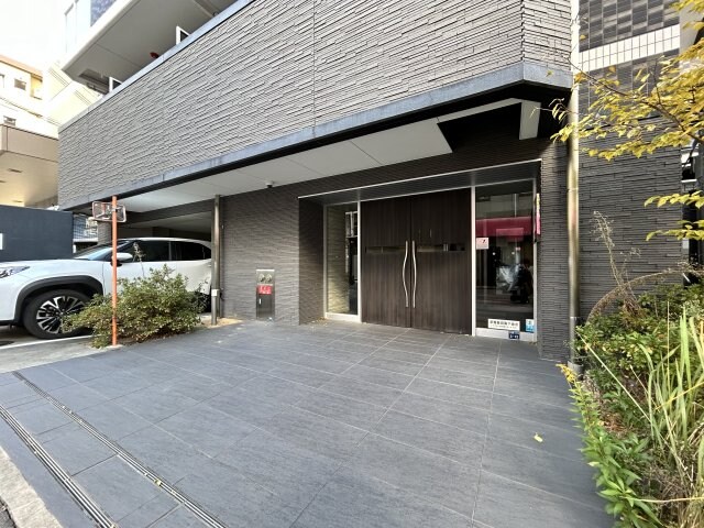 新開地駅 徒歩3分 2階の物件内観写真