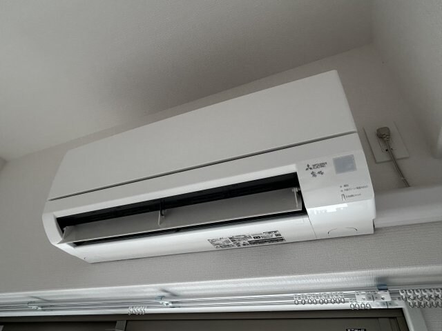 中央市場前駅 徒歩5分 5階の物件内観写真