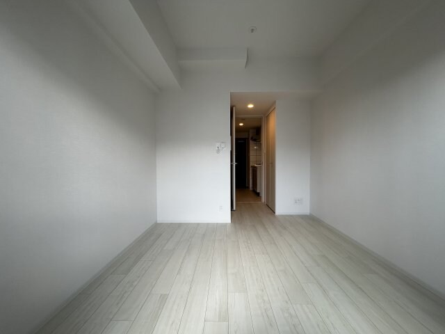 中央市場前駅 徒歩5分 5階の物件内観写真