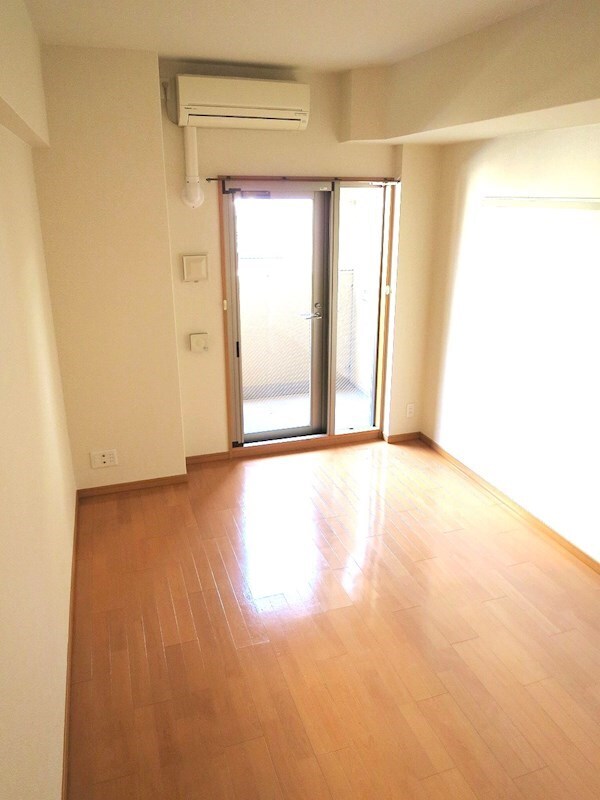 神戸駅 徒歩3分 2階の物件内観写真