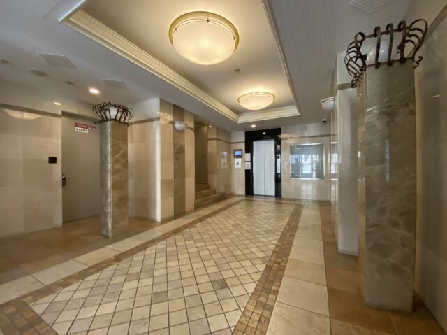 神戸駅 徒歩3分 2階の物件外観写真