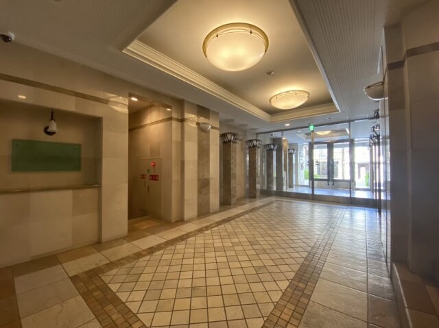 神戸駅 徒歩3分 2階の物件外観写真