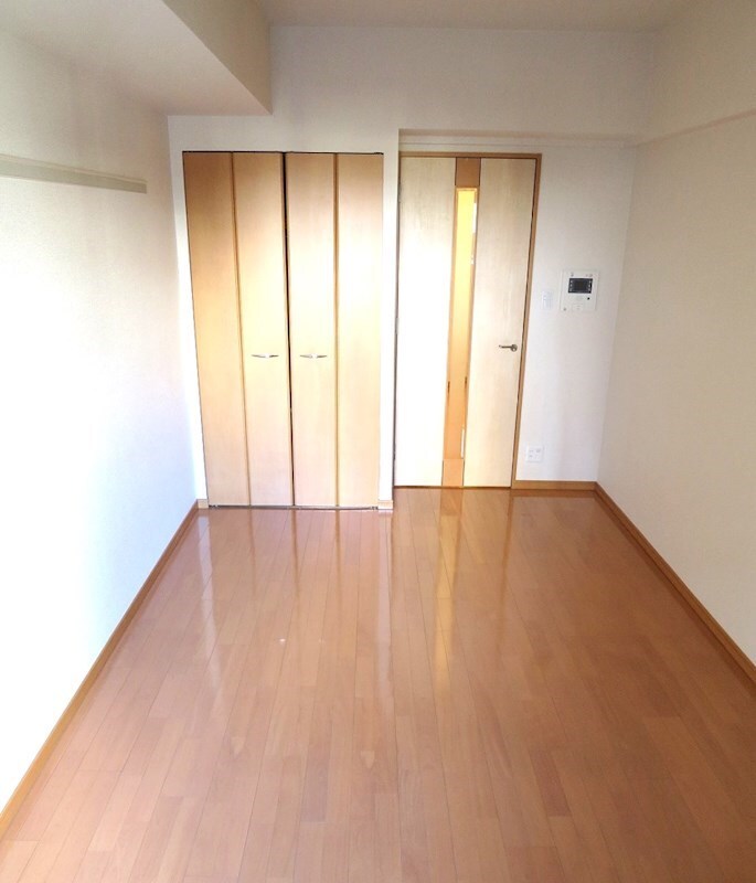 神戸駅 徒歩3分 2階の物件内観写真