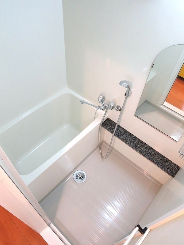 神戸駅 徒歩3分 2階の物件内観写真