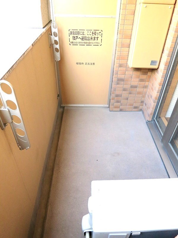 神戸駅 徒歩3分 2階の物件内観写真