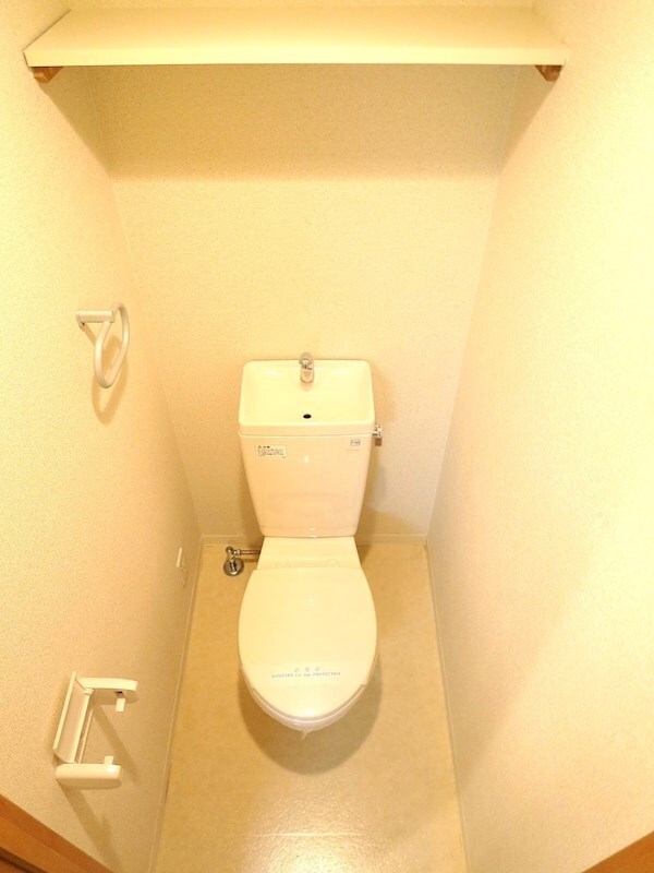 神戸駅 徒歩3分 2階の物件内観写真