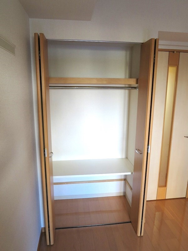 神戸駅 徒歩3分 2階の物件内観写真