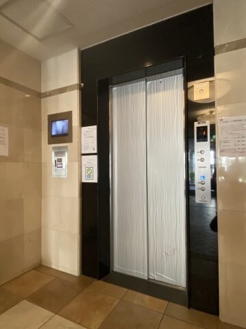 神戸駅 徒歩3分 2階の物件内観写真