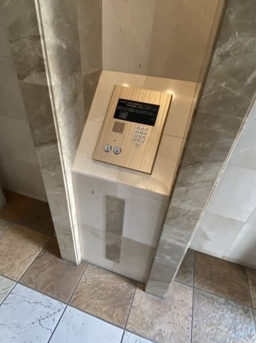 神戸駅 徒歩3分 2階の物件内観写真