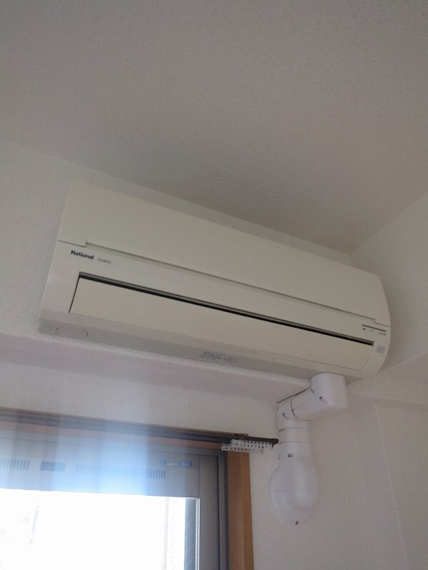 神戸駅 徒歩3分 2階の物件内観写真