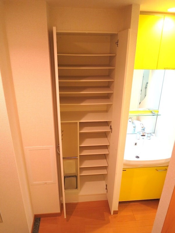 神戸駅 徒歩3分 2階の物件内観写真