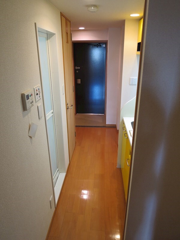神戸駅 徒歩3分 2階の物件内観写真