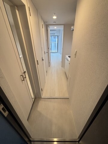 中央市場前駅 徒歩5分 5階の物件内観写真